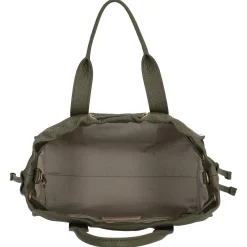 2day Signature - Henkeltasche 26 cm (laurel green)