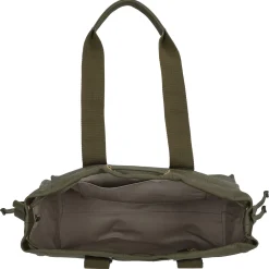 2day Signature - Shopper 35 cm (laurel green)