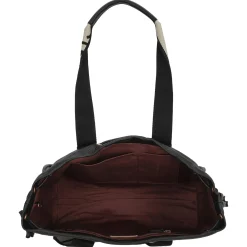 2day Signature - Shopper 35 cm (noir)