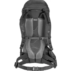 Daydream 35 - Wanderrucksack 65 cm (black, long)