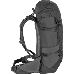 Daydream 35 - Wanderrucksack 65 cm (black, long)