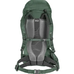 Daydream 35 - Wanderrucksack 65 cm (pine green, regular)