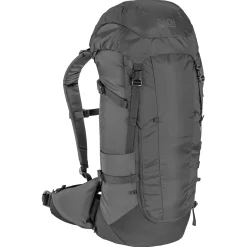 Daydream 35 - Wanderrucksack 65 cm (black, regular)