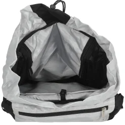 Daydream 35 - Wanderrucksack 65 cm (black, regular)