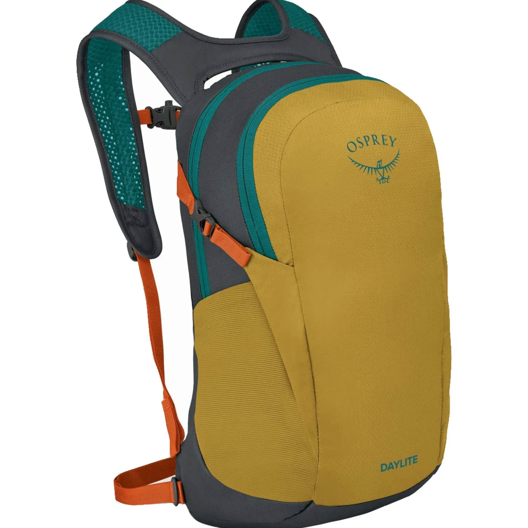 Daylite - Rucksack 47 cm (tumbleweed/tunnel vision)