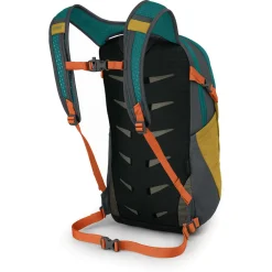 Daylite - Rucksack 47 cm (tumbleweed/tunnel vision)