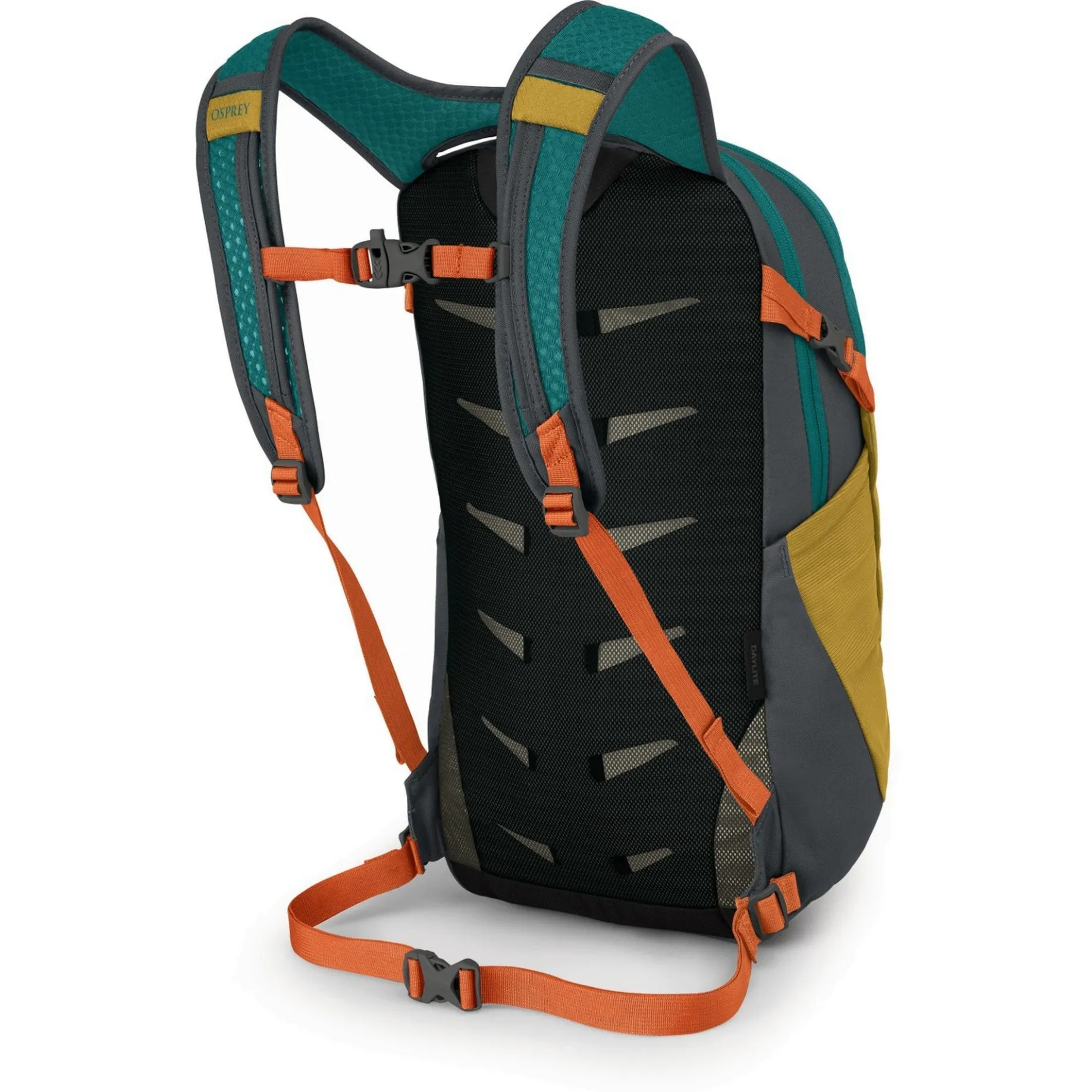 Daylite - Rucksack 47 cm (tumbleweed/tunnel vision)