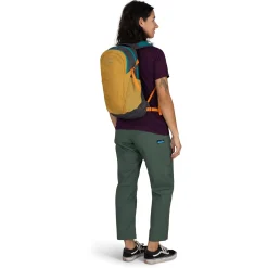 Daylite - Rucksack 47 cm (tumbleweed/tunnel vision)