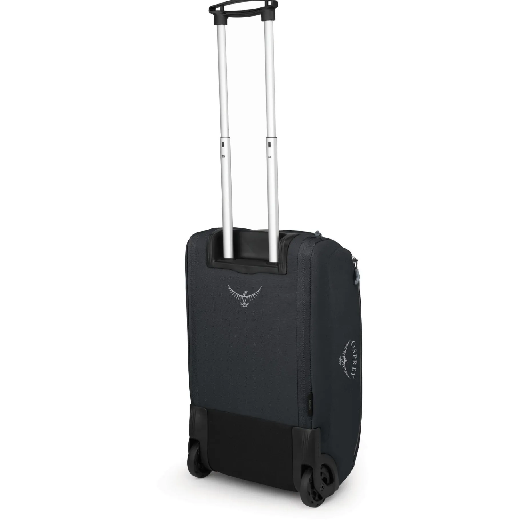 Daylite Carry-On Wheeled Duffel 40 - Rollenreisetasche 55 cm (black)
