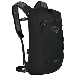 Daylite Cinch Pack - Rucksack 41 cm (black)