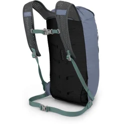 Daylite Cinch Pack - Rucksack 41 cm (black)