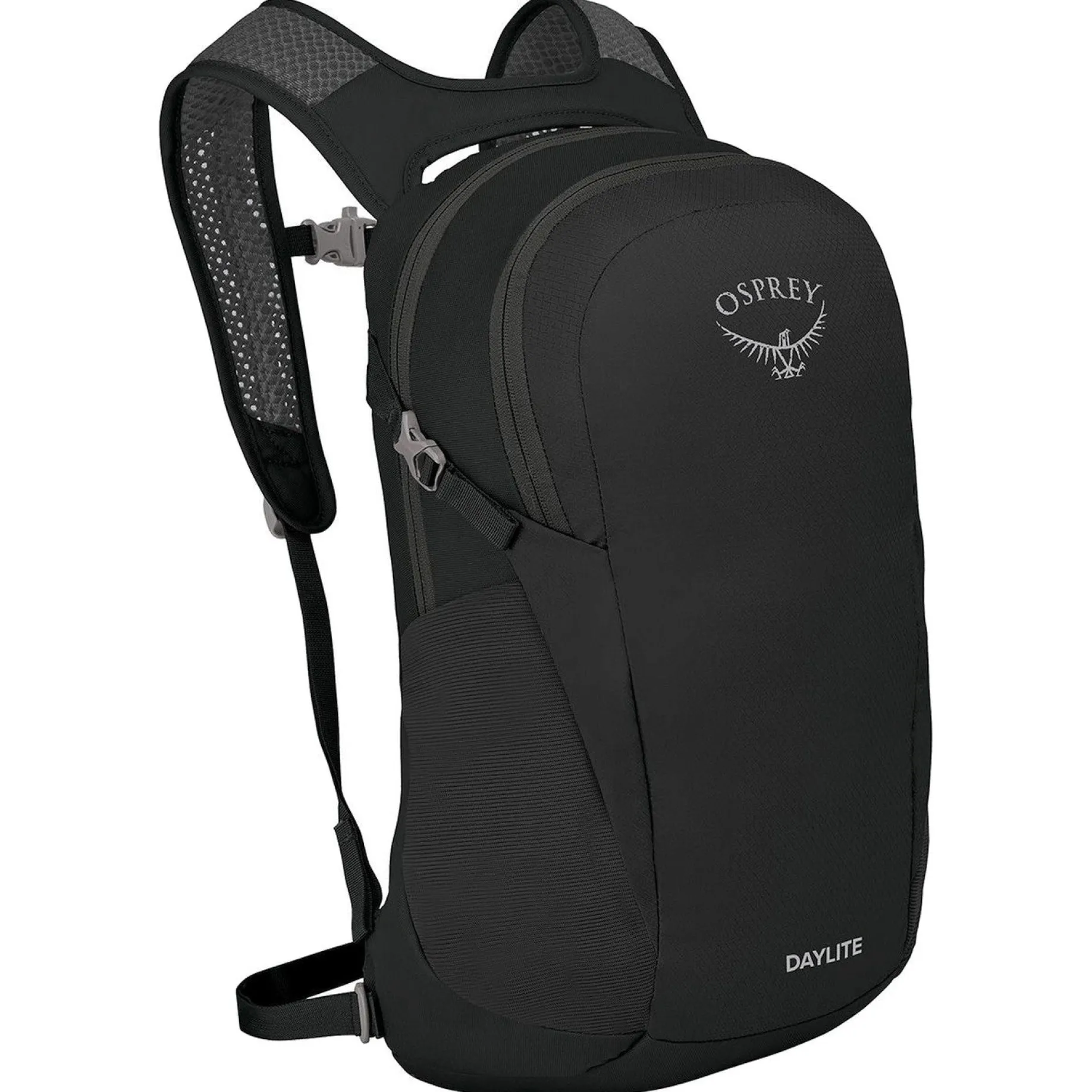 Daylite Daypack - Rucksack 48 cm (black)