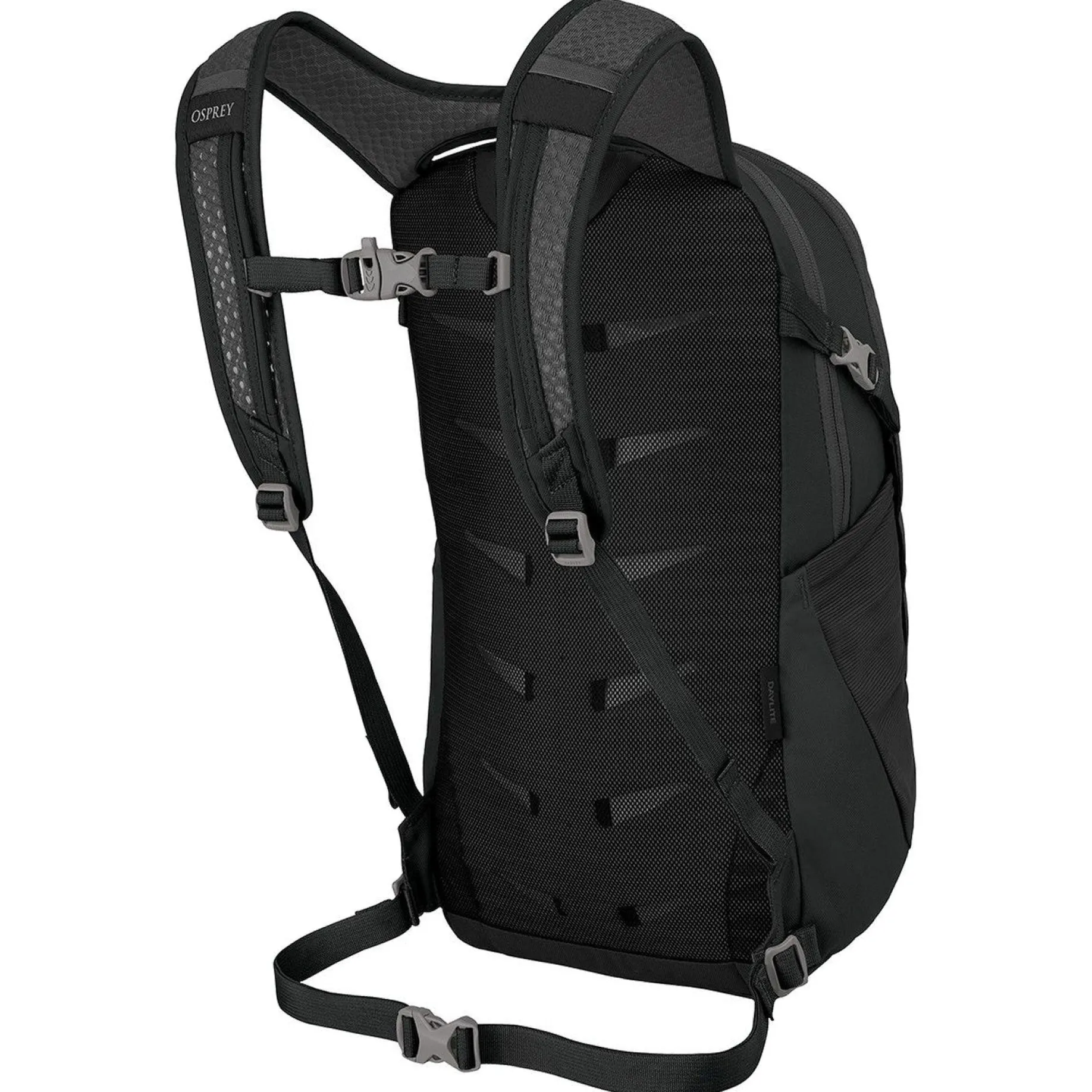 Daylite Daypack - Rucksack 48 cm (black)