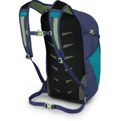 Daylite Plus - Rucksack 16