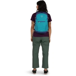 Daylite Plus - Rucksack 16