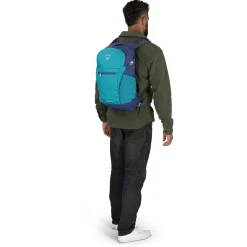Daylite Plus - Rucksack 16