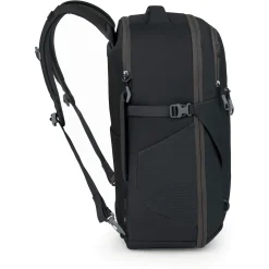 Daylite Travel Pack 35 - Reiserucksack 16" 49 cm (black)