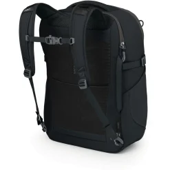 Daylite Travel Pack 35 - Reiserucksack 16