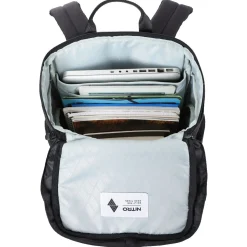 Daypacker 2 - Rucksack 15