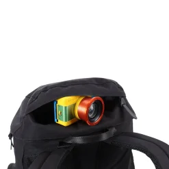 Daypacker 2 - Rucksack 15