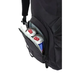 Daypacker 2 - Rucksack 15
