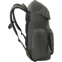 Daypacker 2 - Rucksack 15" 46 cm (rosin)