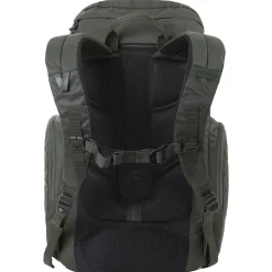 Daypacker 2 - Rucksack 15