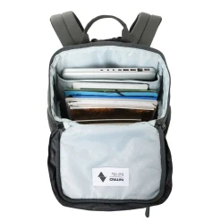 Daypacker 2 - Rucksack 15