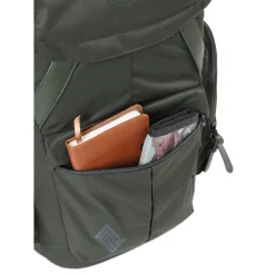 Daypacker 2 - Rucksack 15