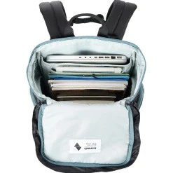 Daypacker 2 - Rucksack 15