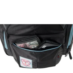 Daypacker 2 - Rucksack 15