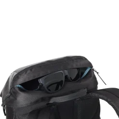 Daypacker 2 - Rucksack 15