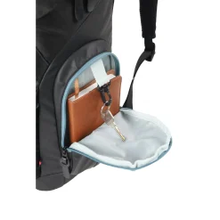 Daypacker 2 - Rucksack 15