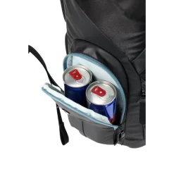 Daypacker 2 - Rucksack 15