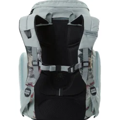 Daypacker 2 - Rucksack 15