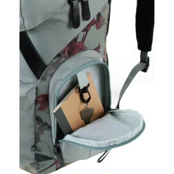 Daypacker 2 - Rucksack 15