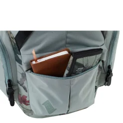 Daypacker 2 - Rucksack 15