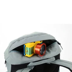 Daypacker 2 - Rucksack 15