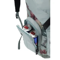 Daypacker 2 - Rucksack 15