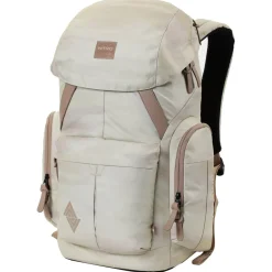 Daypacker 2 - Rucksack 15" 46 cm (dune)