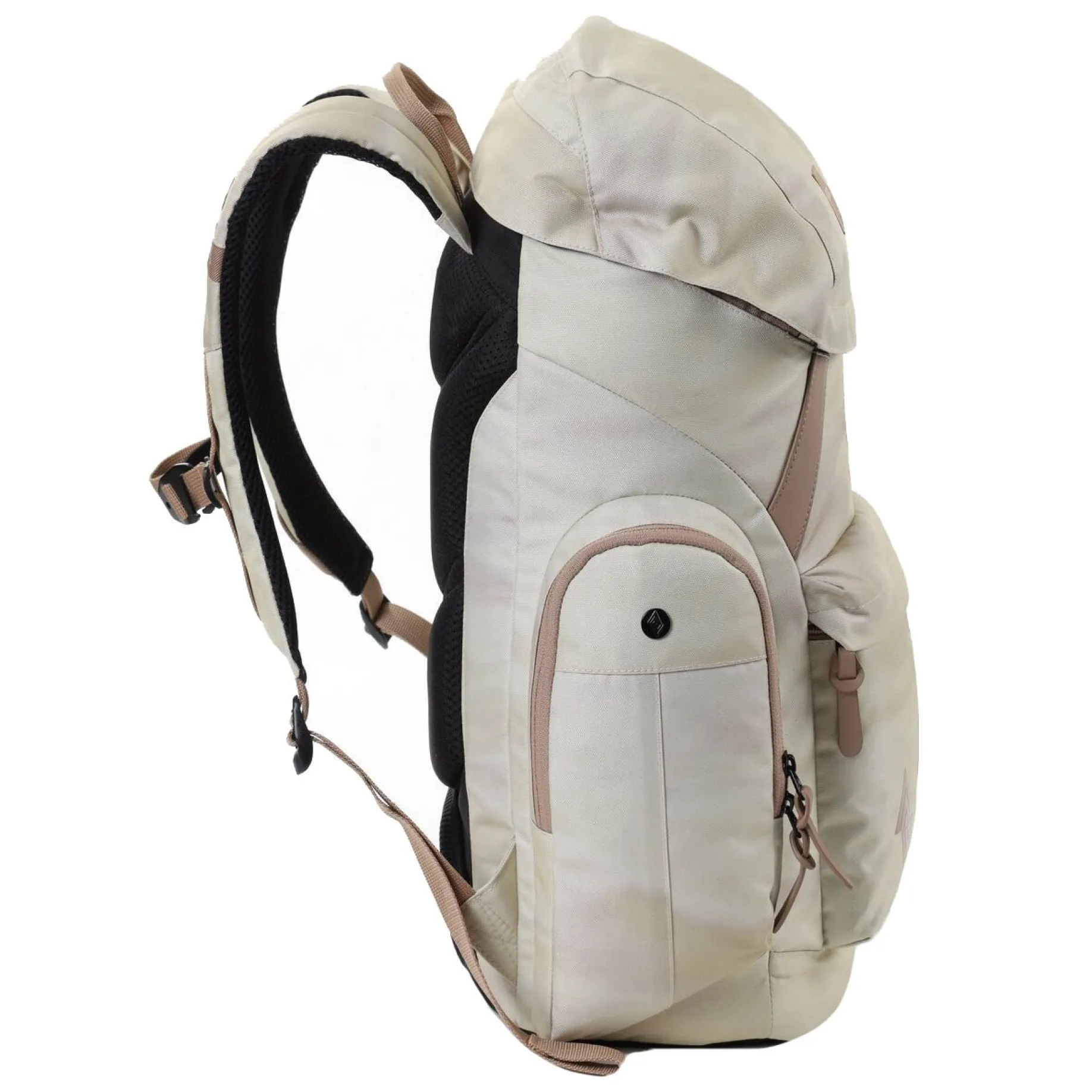 Daypacker 2 - Rucksack 15" 46 cm (dune)