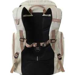 Daypacker 2 - Rucksack 15