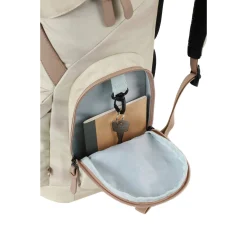 Daypacker 2 - Rucksack 15