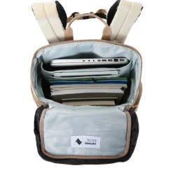 Daypacker 2 - Rucksack 15