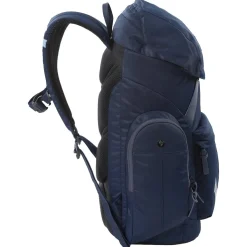 Daypacker 2 - Rucksack 15" 46 cm (night sky)