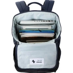 Daypacker 2 - Rucksack 15