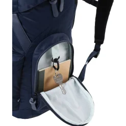 Daypacker 2 - Rucksack 15