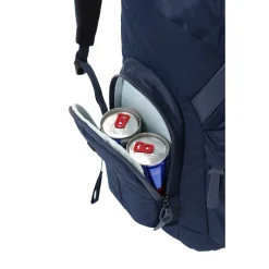 Daypacker 2 - Rucksack 15