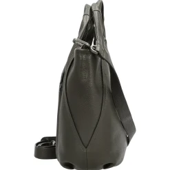 Dearie - Handtasche 31 cm (ivy green)
