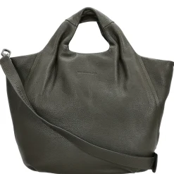 Dearie - Handtasche 31 cm (ivy green)